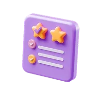 Проверьте подключение в село Хиндах (Республика Дагестан)